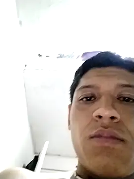 Snapshot of mexversatill chatting on 19, 9, 2025 mexversatill online show from 19, 9, 2025