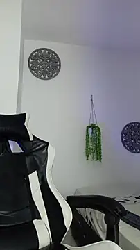 Snapshot of saack__xx chatting on 20, 10, 2025 saack xx online show from 20, 10, 2025