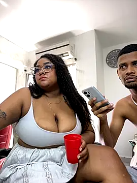 saack  xx online show from 5, 10, 2025