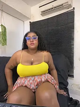 saack  xx online show from 22, 9, 2025
