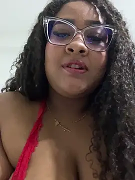 saack  xx online show from 21, 9, 2025