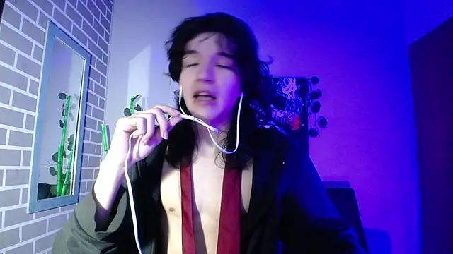 Jack alvarez19 online show from 26, 11, 2025