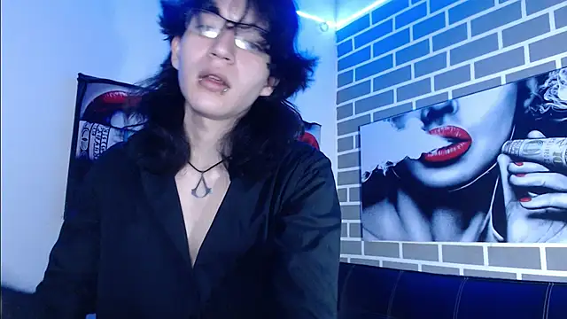 Jack alvarez19 online show from 7, 11, 2025