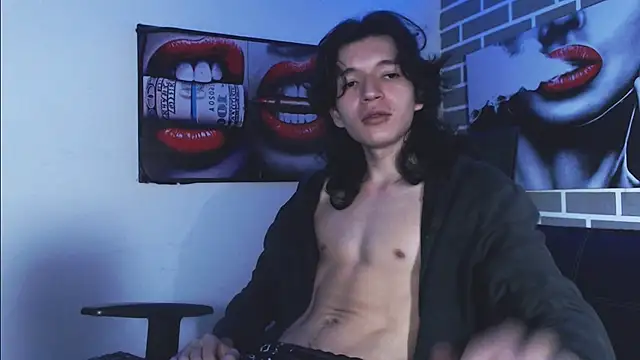 Jack alvarez19 online show from 21, 11, 2025