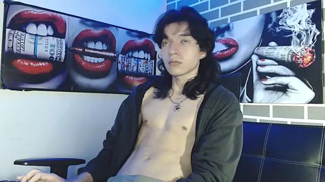 Jack alvarez19 online show from 10, 10, 2025