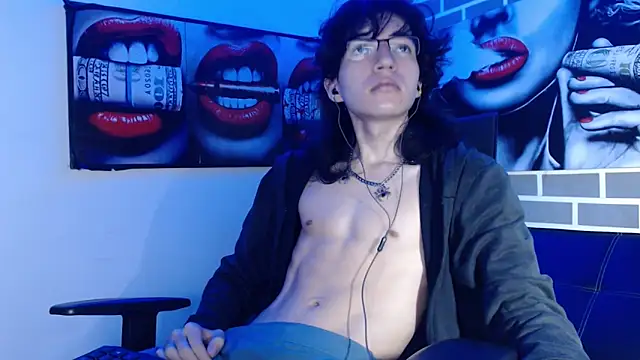 Jack alvarez19 online show from 16, 10, 2025