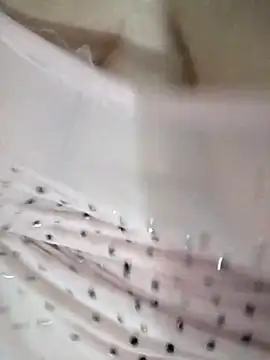 LaraStons online show from 29, 9, 2025