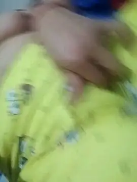 LaraStons online show from 22, 9, 2025