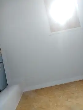 LaraStons online show from 16, 11, 2025