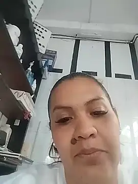 LaraStons online show from 26, 9, 2025