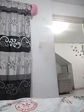 LaraStons online show from 20, 11, 2025