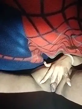 LaraStons online show from 23, 2, 2026