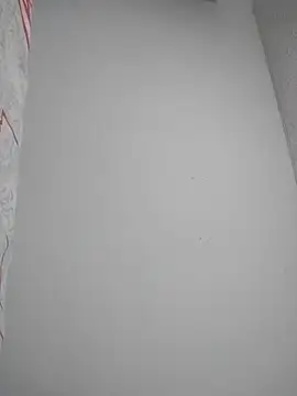 LaraStons online show from 10, 11, 2025