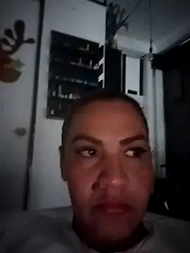 LaraStons online show from 30, 9, 2025