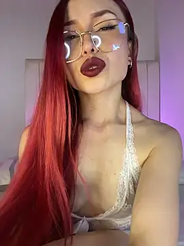 Abbi Gomez online show from 25, 10, 2025