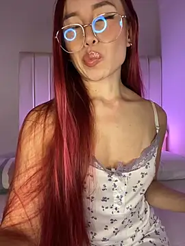 Abbi Gomez online show from 8, 5, 2026