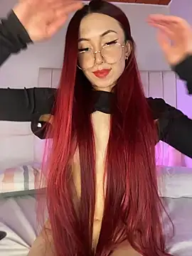 Abbi Gomez online show from 10, 10, 2025