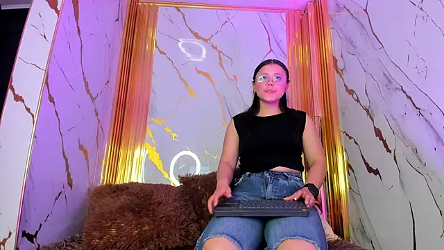 celeste hot   online show from 4, 10, 2025
