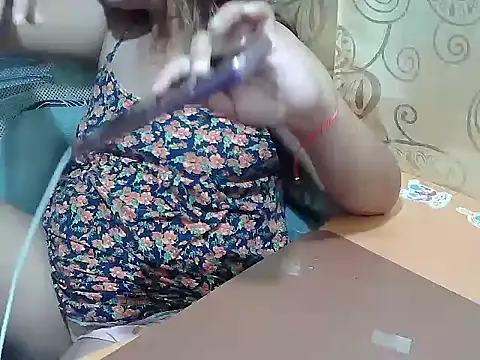 SexyCathy03 online show from 9, 5, 2026