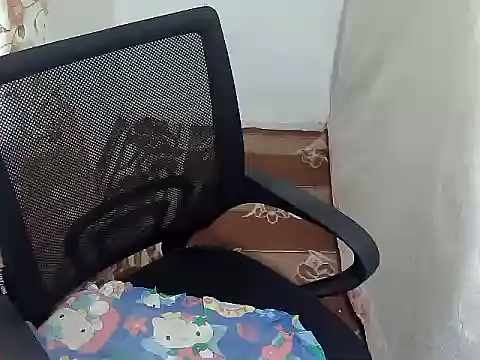 SexyCathy03 online show from 11, 7, 2026