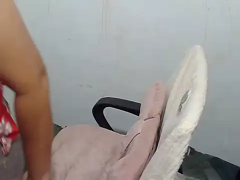 SexyCathy03 online show from 22, 3, 2026