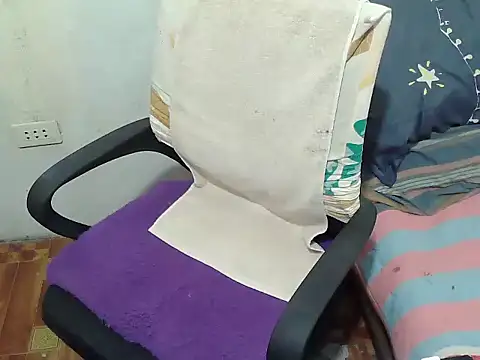 SexyCathy03 online show from 7, 2, 2026