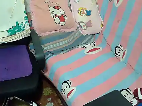 SexyCathy03 online show from 13, 12, 2025