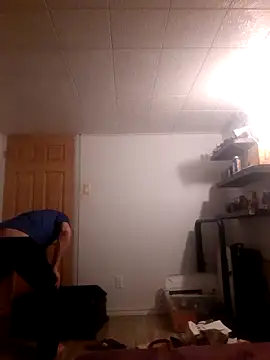 nounours197314 online show from 21, 2, 2026