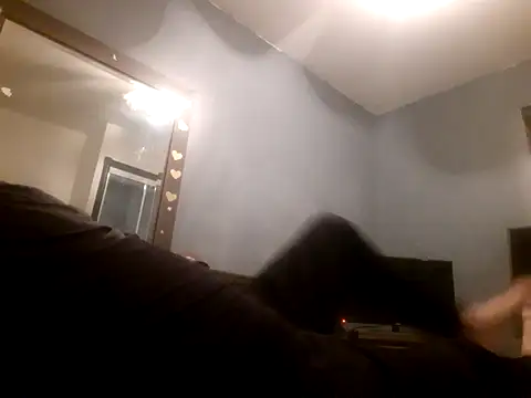 nounours197314 online show from 3, 4, 2026