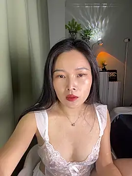 Snapshot of tich666 chatting on 19, 9, 2025 tich666 online show from 19, 9, 2025