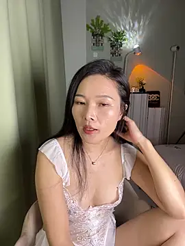 Snapshot of tich666 chatting on 23, 9, 2025 tich666 online show from 23, 9, 2025