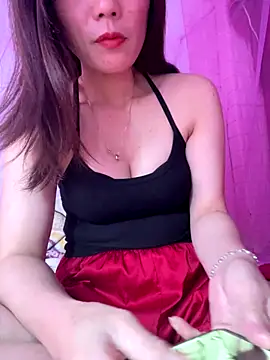 Moon pusy online show from 26, 9, 2025