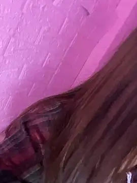 Moon pusy online show from 16, 12, 2025