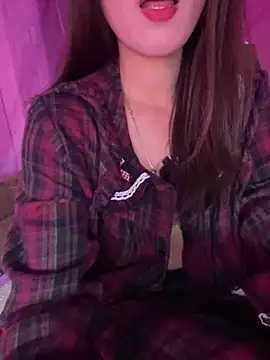 Moon pusy online show from 17, 12, 2025