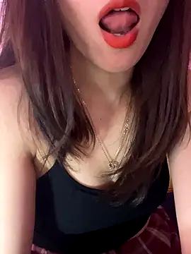 Moon pusy online show from 13, 11, 2025