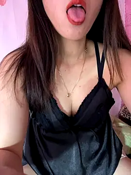 Moon pusy online show from 31, 10, 2025