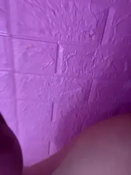 Moon pusy online show from 20, 2, 2026