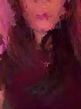 Moon pusy online show from 12, 2, 2026