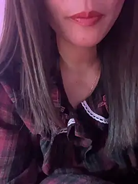 Moon pusy online show from 19, 1, 2026