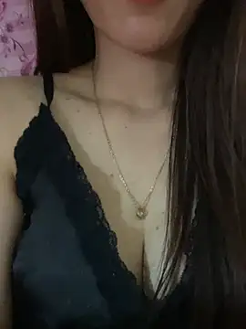 Snapshot of Moon_pusy chatting on 19, 7, 2026 Moon pusy online show from 19, 7, 2026