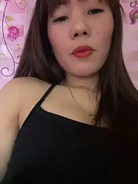 Moon pusy online show from 2, 4, 2026