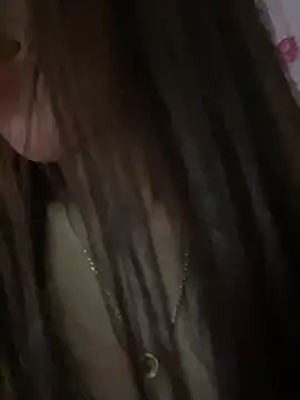 Moon pusy online show from 3, 4, 2026