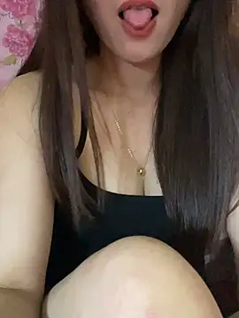 Snapshot of Moon_pusy chatting on 1, 7, 2026 Moon pusy online show from 1, 7, 2026