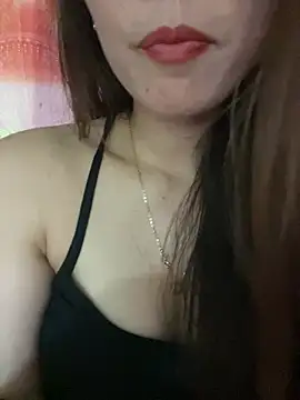 Snapshot of Moon_pusy chatting on 25, 6, 2026 Moon pusy online show from 25, 6, 2026