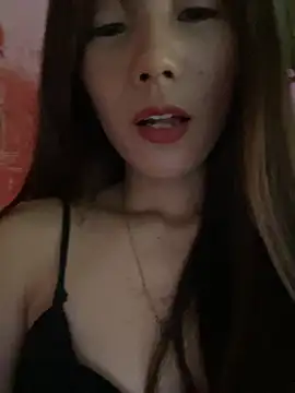 Snapshot of Moon_pusy chatting on 11, 6, 2026 Moon pusy online show from 11, 6, 2026