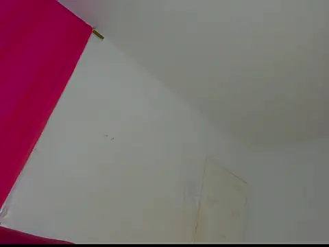 sabrina xxx11 online show from 27, 11, 2025