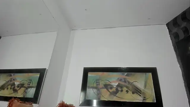 sabrina xxx11 online show from 14, 10, 2025