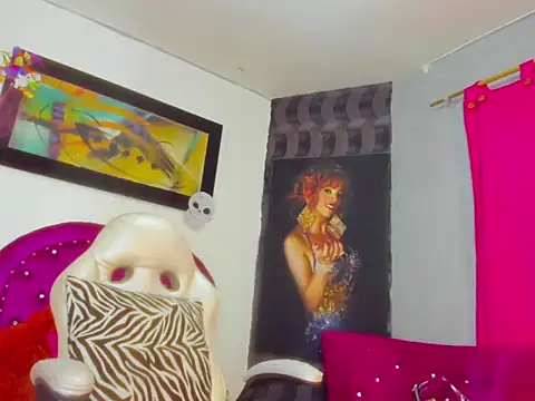 sabrina xxx11 online show from 26, 10, 2025