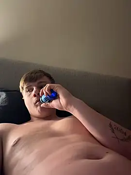 Sammyboy2211 online show from 19, 5, 2026