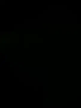 Sammyboy2211 online show from 2, 12, 2025